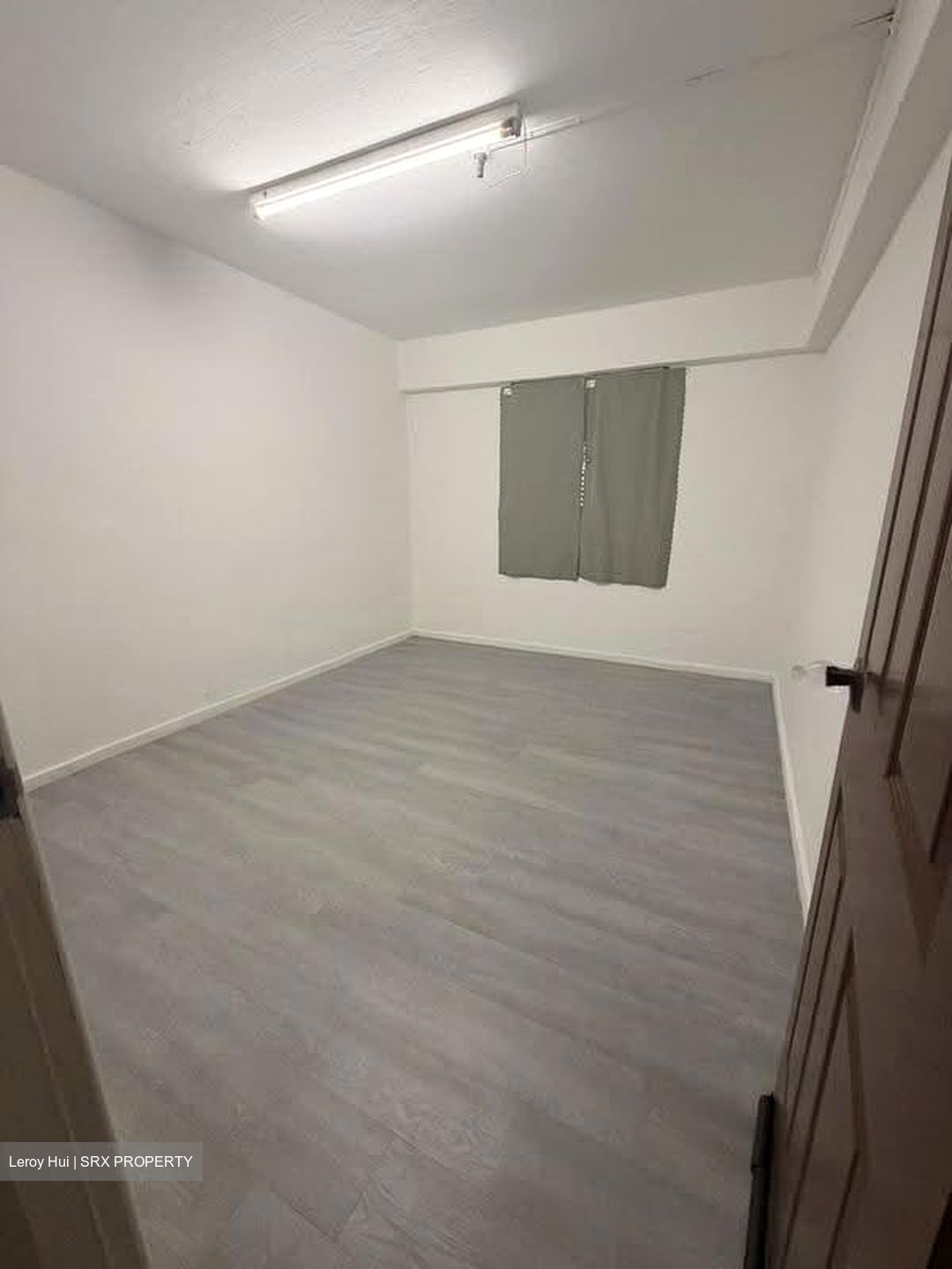 Hougang Avenue 1 (D19), Shop House #626964701